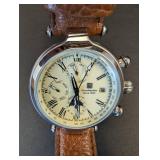 Steinhausen Automatic Watch Set