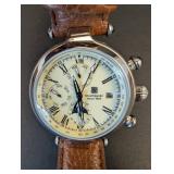 Steinhausen Automatic Watch Set