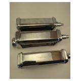 KitchenAid Pasta Roller & Cutter Set