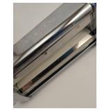 KitchenAid Pasta Roller & Cutter Set