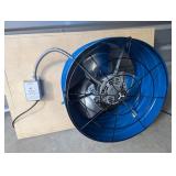 QuietCool AFG PRO-2.0 Attic Fan