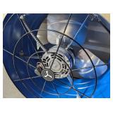 QuietCool AFG PRO-2.0 Attic Fan