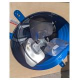 QuietCool AFG PRO-2.0 Attic Fan