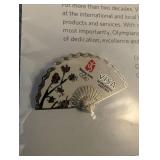 Olympics Collectables