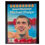 Olympics Collectables