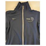 Olympics Collectables