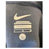 Olympics Collectables