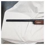 Remington 870 12g, 3" Wood Stock
