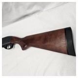 Remington 870 12g, 3" Wood Stock