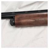 Remington 870 12g, 3" Wood Stock