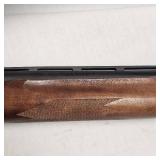 Remington 870 12g, 3" Wood Stock