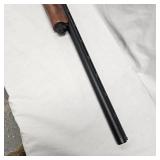 Remington 870 12g, 3" Wood Stock