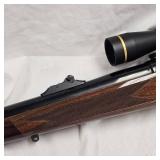 Browning A-Bolt Medallion Slugger, Beautiful Walnut Stock