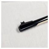 Browning A-Bolt Medallion Slugger, Beautiful Walnut Stock