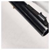 Browning A-Bolt Medallion Slugger, Beautiful Walnut Stock