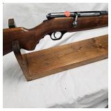 Mossberg 173 Bolt Action 410 Shotgun