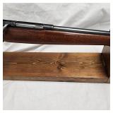 Mossberg 173 Bolt Action 410 Shotgun