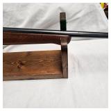 Mossberg 173 Bolt Action 410 Shotgun
