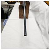 Mossberg 173 Bolt Action 410 Shotgun