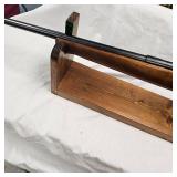 Mossberg 173 Bolt Action 410 Shotgun