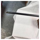 Mossberg 173 Bolt Action 410 Shotgun