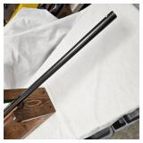 J. Stevens 20ga, Single Shot Shotgun