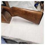 J. Stevens 20ga, Single Shot Shotgun