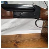 RARE Savage Fox B, 12ga, Factory Vent Rib Barrel