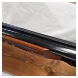 RARE Savage Fox B, 12ga, Factory Vent Rib Barrel