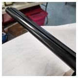 RARE Savage Fox B, 12ga, Factory Vent Rib Barrel