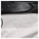 RARE Savage Fox B, 12ga, Factory Vent Rib Barrel