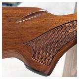 RARE Savage Fox B, 12ga, Factory Vent Rib Barrel