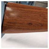 RARE Savage Fox B, 12ga, Factory Vent Rib Barrel