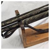 Mossberg 835, 12 ga, 3 1/2" Shotgun