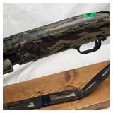 Mossberg 835, 12 ga, 3 1/2" Shotgun