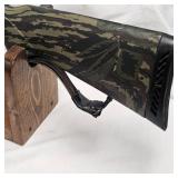 Mossberg 835, 12 ga, 3 1/2" Shotgun