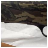 Mossberg 835, 12 ga, 3 1/2" Shotgun