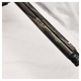 Mossberg 835, 12 ga, 3 1/2" Shotgun