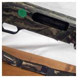 Mossberg 835, 12 ga, 3 1/2" Shotgun