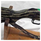 Mossberg 835, 12 ga, 3 1/2" Shotgun