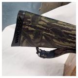 Mossberg 835, 12 ga, 3 1/2" Shotgun