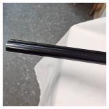 Ithica Side by Side, Longe Range Labeled 20 Ga, Double