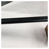 Ithica Side by Side, Longe Range Labeled 20 Ga, Double