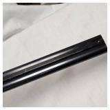 Ithica Side by Side, Longe Range Labeled 20 Ga, Double