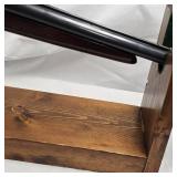 Ithica Side by Side, Longe Range Labeled 20 Ga, Double