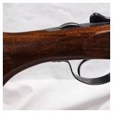 Ithica Side by Side, Longe Range Labeled 20 Ga, Double