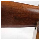 Ithica Side by Side, Longe Range Labeled 20 Ga, Double