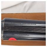 Ithica Side by Side, Longe Range Labeled 20 Ga, Double