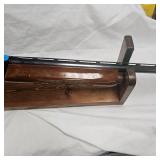 Remington 1100 Premiere Deluxe 12 Ga, Semi-Auto Shotgun