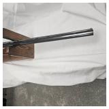 Remington 1100 Premiere Deluxe 12 Ga, Semi-Auto Shotgun